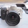 Minolta Dynax 500si Super Image 2