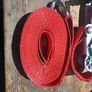 Heavy duty rachet straps 30 per set or 50 for both brand new Image 2