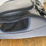 Trixie pet carrier Image 6