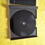 Grudge warriors PlayStation1 ps1 PlayStation2 ps2 games Original Image 5