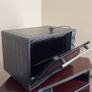 Sogo Convection Oven Image 4