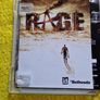 Rage from creators of Doom and Quake  PlayStation3 ps3 games Original Image 5
