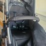 Babylo Panorama Buggy Image 5