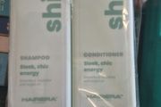6euro each set