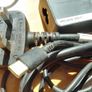Lenovo Chargers Image 6