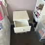 Drawers Image 4