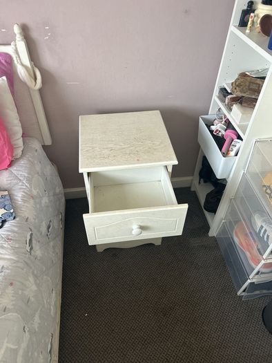 Drawers