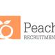Peach Recruitment