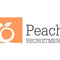 Peach Recruitment Jobs in Ireland