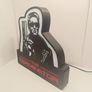 Terminator Lightbox Image 6