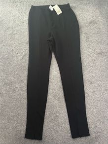 River island cute leggings