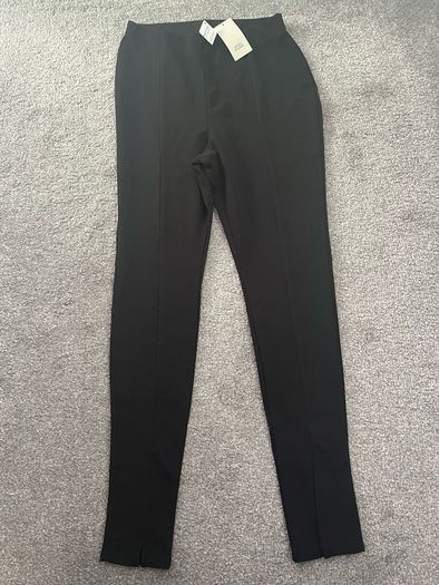River island cute leggings