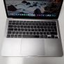 Apple MacBook Air 13.3-inch M1 (2020) | Space Grey Image 2