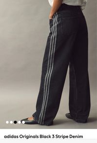 womans jeans