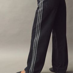 womans jeans