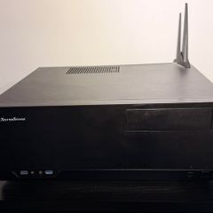 Gaming Pc Ryzen 7 3700x, Asus X570-plus GTX 1660 Ti, 32gb Ram, Nvme + SSDs