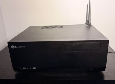 Gaming Desktop Pc Ryzen 7 3700x, Asus X570-plus GTX 1660 Ti, 32gb Ram, Nvme + SSDs