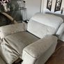 recliner sofa Image 5
