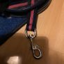 New Dog training long lead Image 3