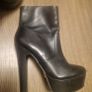 Kurt Geiger Ankle Boots Image 10