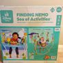 Fisher Price baby bouncer/rocker Image 5