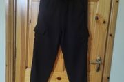 ladies trouser