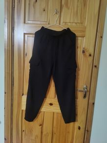 ladies trouser