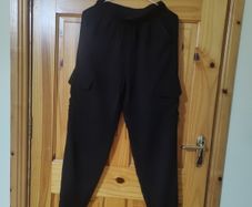 ladies trouser