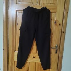 ladies trouser
