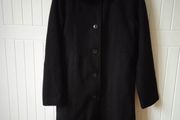 Gymboree Coat .age 12