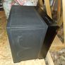 Lian li O11 air mini - missing side glass Image 2