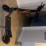 Electric scooter Image 4