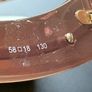Brand new with tags Genuine Chloe Sunglasses Image 5