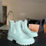 boots Image 2