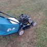 lawnmowers Image 4