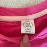 Girls Set, Sweat Suit 8-9yrs Image 2