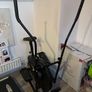 opti cross trainer Image 4