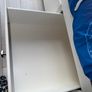IKEA day bed Image 3