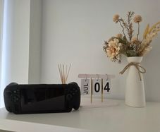 Xbox Ally X - Perfect Condition