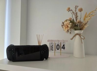 Xbox Ally X - Perfect Condition