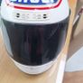 motorcycle 1988 shoei wayne gardiner helmet size small Image 5