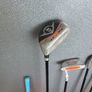 Junior Golf Clubs Image 4