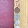 Coin Image 3