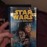5 Star Wars Books Image 6