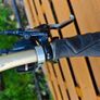 bicycle Image 9
