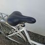 Jupiter ladies bike Image 6