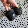 Ecco boys sandals size Uk 11 Image 4