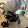 travel system Image 3