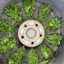 Ford Kuga Eco Boost Rims Image 5
