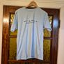 Diesel T-Shirt Image 2